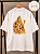 OVERSIZED - ATÔTÔ - Imagem 1