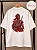 OVERSIZED - PATAKORI - Imagem 1