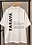 OVERSIZED - SARAVÁ - Imagem 1