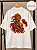 OVERSIZED - EPARREI - Imagem 1