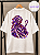 OVERSIZED - SALUBA - Imagem 1