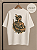 OVERSIZED - OKÊ ARÔ - Imagem 1