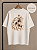 OVERSIZED - EPÁ BABÁ - Imagem 1