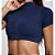 Conjunto Fitness Best Azul Marinho - Imagem 4