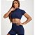 Conjunto Fitness Best Azul Marinho - Imagem 5