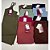 Conjunto Fitness Camila Feminino Ajustado - Imagem 4