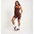 Conjunto Fitness Camila Feminino Ajustado - Imagem 3