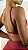 Top Ana Cereja Fitness MELFIT - Imagem 3