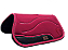 Manta Mangalarga MM Neo Ride - Imagem 21
