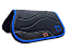 Manta Mangalarga MM Neo Ride - Imagem 6