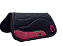 Manta Mangalarga MM Neo Ride - Imagem 8