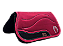 Manta Mangalarga MM Neo Ride - Imagem 19