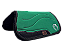 Manta Mangalarga MM Neo Ride - Imagem 18
