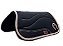 Manta Mangalarga MM Neo Ride - Imagem 2