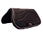 Manta Mangalarga MM Neo Ride - Imagem 12