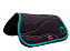 Manta Mangalarga MM Neo Ride - Imagem 4