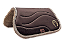 Manta Mangalarga MM Neo Ride - Imagem 15