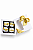 Brownie Bem Vivido - Imagem 2