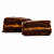 Brownie Bem Vivido - Imagem 1