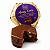 Honey Cake - caixa 4 unidades - Imagem 1