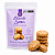 BISCOITO LUMA - Imagem 1