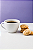 BISCOITO LUMA - Imagem 2