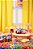 FOLHA ALIMEN 25x25 INCOLOR C/50 UN - CROMUS - Imagem 2