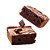 SACO ADES TRANSP 10x15+3 ABA  C/100UN CROMUS - Imagem 2