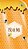 SACO TRANSP 11x19,5 PAO DE MEL C/50 UN CROMUS - Imagem 1