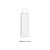 SACOLA KRAFT GARR 35x13x8  10 UN -CROMUS - Imagem 2