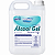ALCOOL GEL 70  5L - VALÊNCIA - Imagem 1