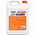 CLORO 5% 5L - VALÊNCIA - Imagem 1