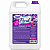 DESINFETANTE FLORAL 5L - VALÊNCIA - Imagem 1