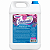 DESINFETANTE LAVANDA AZUL 5L - VALÊNCIA - Imagem 1