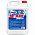 DETERGENTE ESPECIAL NEUTRO 5L - VALÊNCIA - Imagem 1