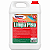 DETERGENTE LIMPA PISO 5L - VALÊNCIA - Imagem 1