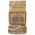 SACO KRAFT 1/2KG 14,5X19CM 500UN PAPÉIS PIN - Imagem 1