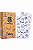 PAPEL ACOPLAD SUP MONO FRIOS 30G 32X44 400UN - Imagem 1
