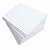 PAPEL ACOPLA MONO S/IMP 30X38 400UN EMBALABEM - Imagem 1