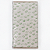 PAPEL ACOPLAD PLASTIF 5KG 27X44CM-PAPÉIS PIN - Imagem 1