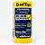 FITA EMPACOTAMENTO 48MMX40M TRP - QUALITAPE - Imagem 1