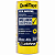 FITA EMPACOTAMENTO 48MMX40M MR - QUALITAPE - Imagem 1