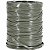 FITILHO PP F-20 600GR UNIDADE - REVAL - Imagem 1