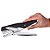 GRAMPEADOR ALICATE 30 FLS - DELI - Imagem 2