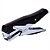 GRAMPEADOR ALICATE 30 FLS - DELI - Imagem 4