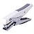 GRAMPEADOR ALICATE 30 FLS - DELI - Imagem 5