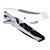 GRAMPEADOR ALICATE 30 FLS - DELI - Imagem 6