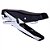 GRAMPEADOR ALICATE 30 FLS - DELI - Imagem 7