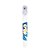 CANETA CORRETIVA COVER UP 8ML DISPLAY - DELI - Imagem 1
