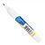 CANETA CORRETIVA COVER UP 8ML DISPLAY - DELI - Imagem 3